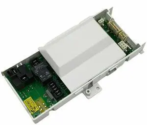 Rabon Services Group - OEM Replacement for Whirlpool Dryer Control W10294316   &