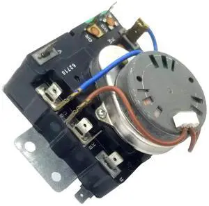 Rabon Services Group - OEM Replacement for Whirlpool Dryer Timer 8299779 WP8299779   ? ?