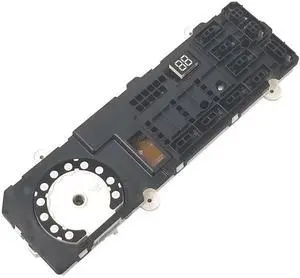 Rabon Services Group - OEM Replacement for Samsung Dryer Control DC92-01026B     ?  ?