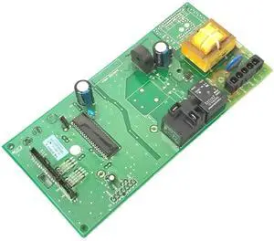 Rabon Services Group - ??OEM Replacement for Whirlpool Dryer Control 3978918 8546219?  &