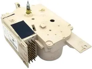Rabon Services Group - OEM Replacement for GE Washer Timer 175D6347P024 WH12X10478   ? ?