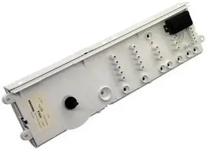 Rabon Services Group - OEM Replacement for Frigidaire Washer Control 137313310   ? ?