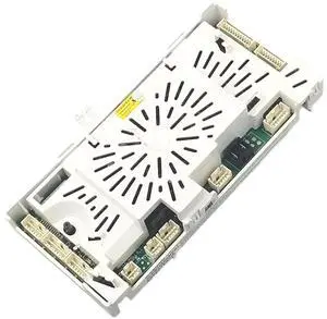 Rabon Services Group - OEM Replacement for Whirlpool Washer Control W10611616  ? ?