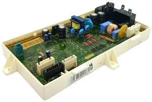 Rabon Services Group - OEM Replacement for Samsung Dryer Control DC92-01025A  ? ?