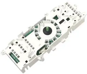 Rabon Services Group - OEM Replacement for Whirlpool Washer Control W10215444 W10212765   ??