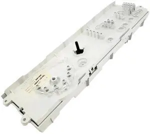 Rabon Services Group - OEM Replacement for Frigidaire Dryer Control 134345000  * *