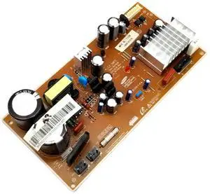 Rabon Services Group - OEM Replacement for Samsung Fridge Inverter DA92-00215B  ? ?