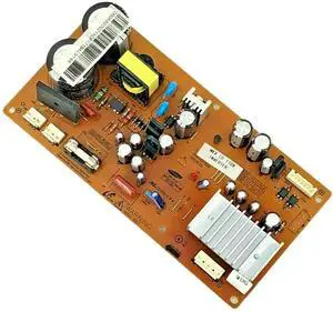Rabon Services Group - OEM Replacement for Samsung Fridge Control DA92-00215C   ~  ~