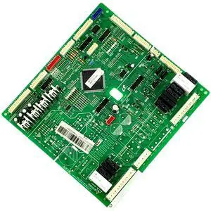 Rabon Services Group - OEM Replacement for Samsung Fridge Control DA92-00233D  ? ?