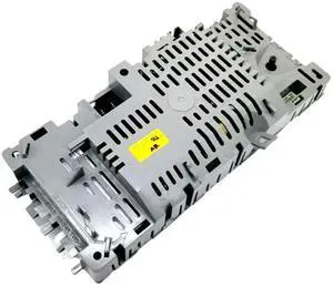 Rabon Services Group - OEM Replacement for Whirlpool Washer Control W10188476   ?  ?