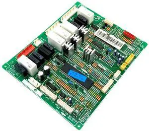 Rabon Services Group - ??OEM Replacement for Samsung Refrigerator Control DA41-00413J? &