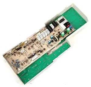 Rabon Services Group - OEM Replacement for GE Washer Control 00N21830102  ?  ?