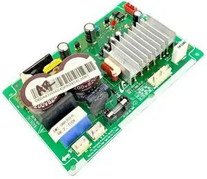 Rabon Services Group - OEM Replacement for Samsung Fridge Control DA41-00404D  &