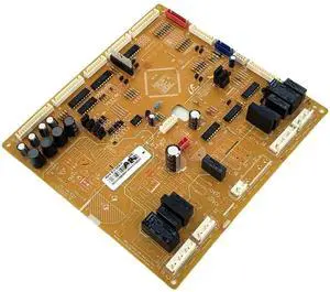 Rabon Services Group - OEM Replacement for Samsung Refrigerator Control DA92-00384K  *