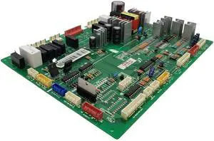 Rabon Services Group - OEM Replacement for Samsung Fridge Control DA41-00620D  ? ?