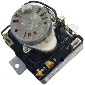 Rabon Services Group - OEM Replacement for Whirlpool Dryer Timer 8299764    ?  ?