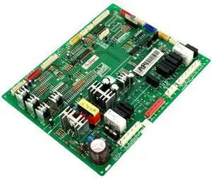 Rabon Services Group - OEM Replacement for Samsung Refrigerator Control DA41-00620C