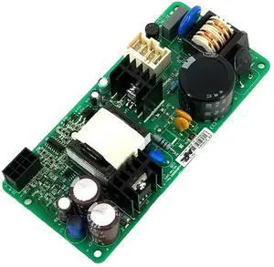 Rabon Services Group - OEM Replacement for Whirlpool Fridge Control W10624574  ? ?