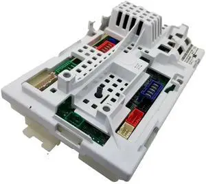Rabon Services Group - OEM Replacement for Whirlpool Washer Control W10581897  ? ?