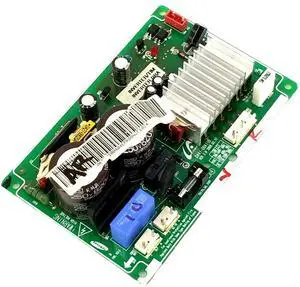 Rabon Services Group - OEM Replacement for Samsung Fridge Inverter  DA41-00404E   ? ?