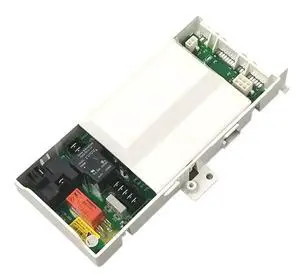 Rabon Services Group - OEM Replacement for Whirlpool Dryer Control W10118243  ? ?