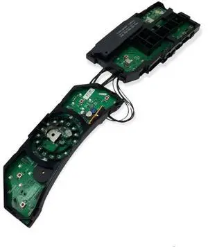 Rabon Services Group - Replacement for Whirlpool Washer Control 461970230681 W10319816  *