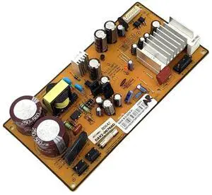 Rabon Services Group - OEM Replacement for Samsung Fridge Inverter DA92-00768D   ? ?