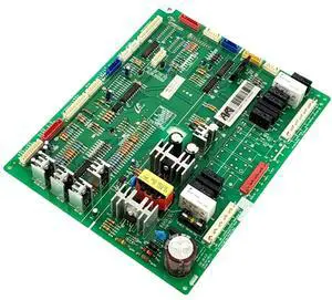 Rabon Services Group - OEM Replacement for Samsung Fridge Control DA41-00538M  ~ ~
