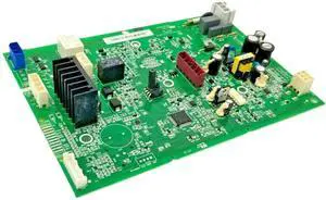 Rabon Services Group - Replacement for GE Washer Control 290D2226G003  ? ?