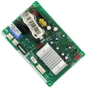 Rabon Services Group - Genuine OEM Replacement for Samsung Fridge Inverter DA41-00614B PD00008073 ? ?