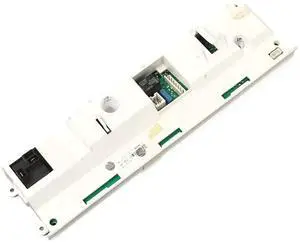 Rabon Services Group - ??OEM Replacement for Frigidaire Washer Control 134914100 137010010?