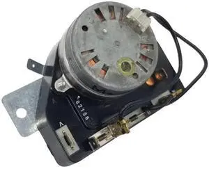 Rabon Services Group - OEM Replacement for Whirlpool Dryer Timer 8299771A 8299771   ? ?