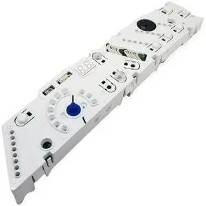 Rabon Services Group - Genuine OEM Replacement for Whirlpool Washer Control 8571942  *