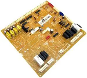 Rabon Services Group - OEM Replacement for Samsung Fridge Control DA92-00357A  ? ?
