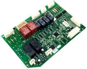Rabon Services Group - ??OEM Replacement for Whirlpool Refrigerator Control W10404689?  &