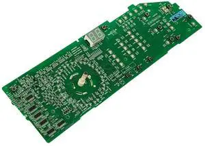 Rabon Services Group - Genuine OEM Replacement for Whirlpool Washer Control W10051132   *