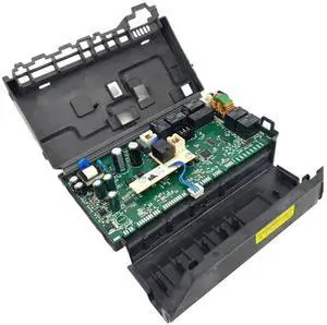 Rabon Services Group - OEM Replacement for Electrolux Washer Control 137317221 809019910   ?