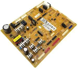 Rabon Services Group - OEM Replacement for Samsung Refrigerator Control DA41-00670B