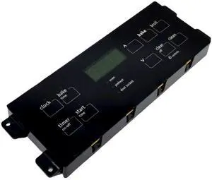 Rabon Services Group - OEM Replacement for Frigidaire Range Control Board 316557115