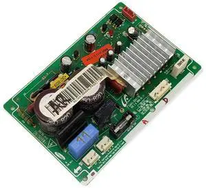Rabon Services Group - Replacement for Samsung Refrigerator Control Board DA41-00404L  *