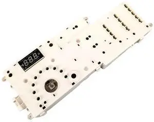 Rabon Services Group - OEM Replacement for GE Washer Control Board  00N21830000   ? ?