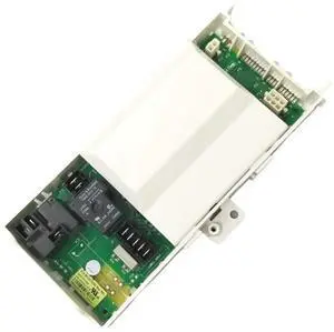 Rabon Services Group - Genuine Replacement for Whirlpool Dryer Control W10074280 W10111617??    ??
