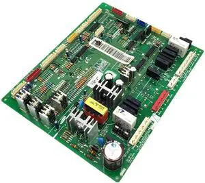 Rabon Services Group - OEM Replacement for Samsung Fridge Control DA41-00648B  ? ?