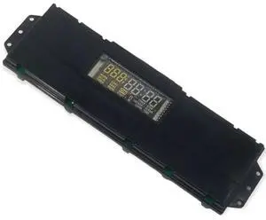 Rabon Services Group - OEM Replacement for Whirlpool Range Control Board  9763681