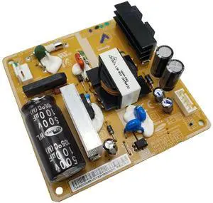 Rabon Services Group - OEM Replacement for Samsung Fridge Board DA92-00486A  ~  ~
