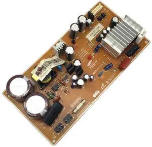 Rabon Services Group - OEM Replacement for Samsung Refrigerator Control DA92-00215P  *
