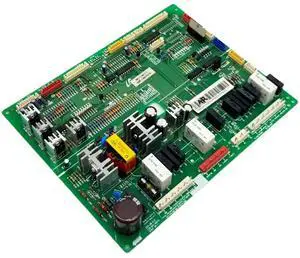 Rabon Services Group - Genuine Replacement for Samsung Refrigerator Control DA41-00620A