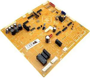 Rabon Services Group - OEM Replacement for Samsung Fridge Control DA92-00384J  ? ?