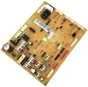 Rabon Services Group - OEM Replacement for Samsung Washer Control DA41-00670A  ? ?