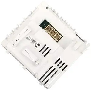Rabon Services Group - OEM Replacement for Whirlpool Washer Control W10309355A  ? ?